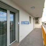Residence Zitoune