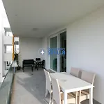 Residence Zitoune