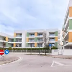 Residence Zitoune