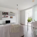 Residence Zitoune
