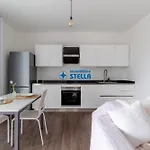 Residence Zitoune