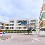 Residence Zitoune