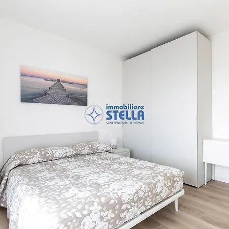 Zitoune Casa vacanze *