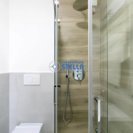 Zitoune Casa vacanze Lido di Jesolo