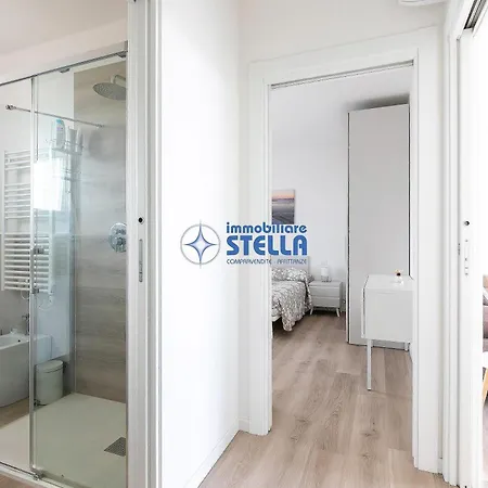 Casa vacanze Zitoune *