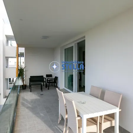 Zitoune Casa vacanze