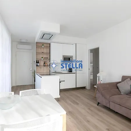 Casa vacanze Zitoune