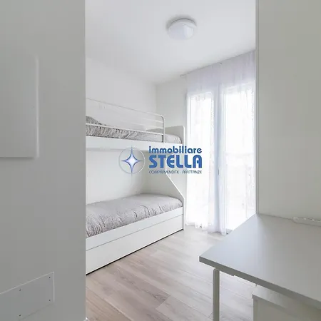 Casa vacanze Zitoune *
