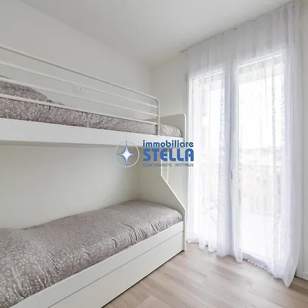 Zitoune Casa vacanze *