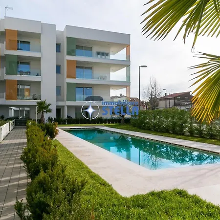 Zitoune Casa vacanze *