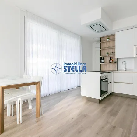 Zitoune Casa vacanze Lido di Jesolo