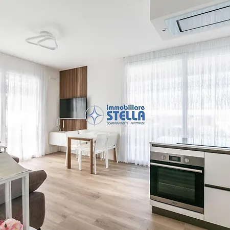Zitoune Casa vacanze *