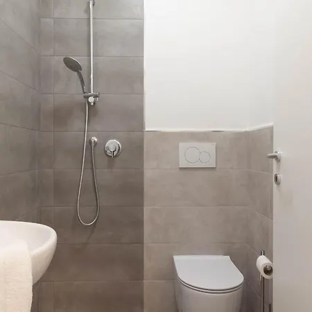 Casa vacanze Zitoune *
