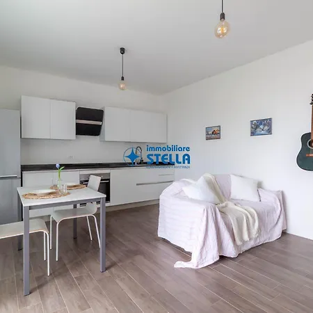 Zitoune Casa vacanze *
