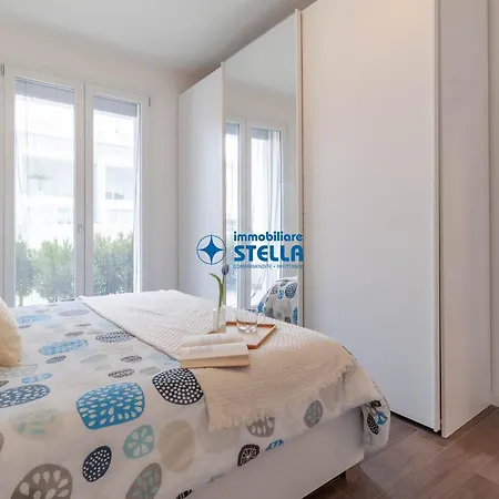 Casa vacanze Zitoune Lido di Jesolo