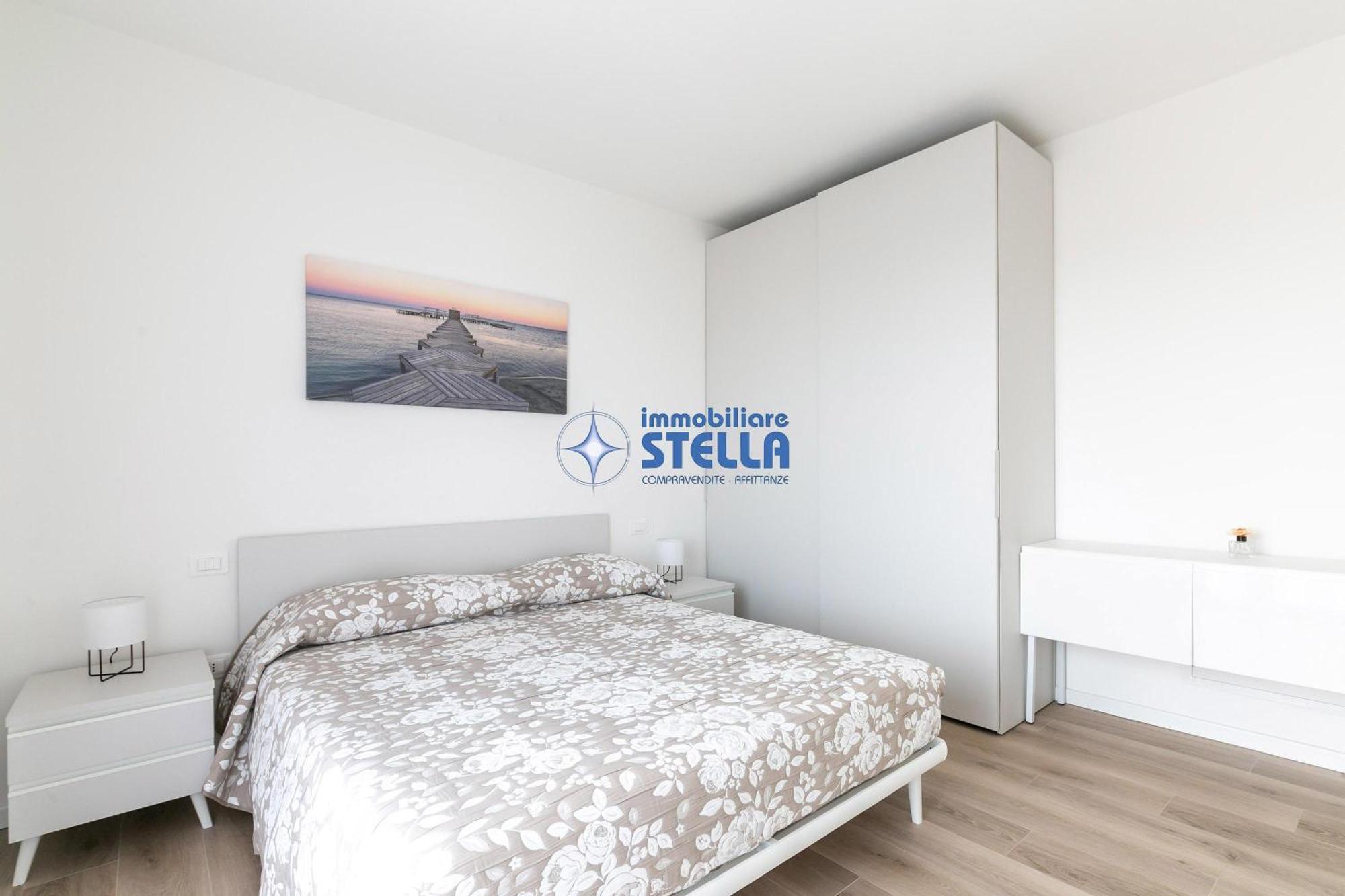 Zitoune Casa vacanze *