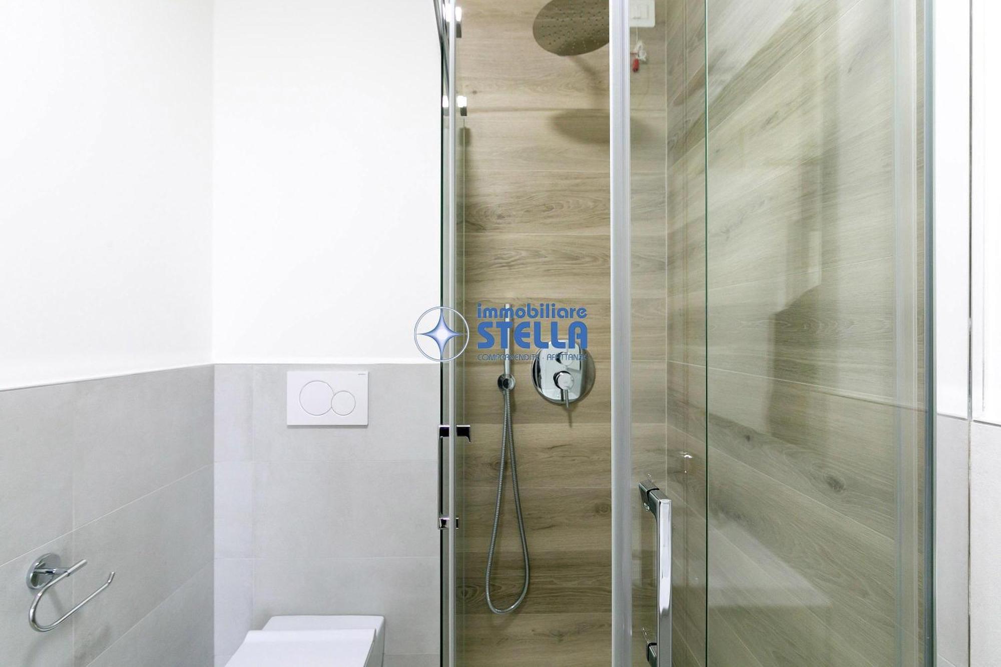 Zitoune Ferienhaus Lido di Jesolo
