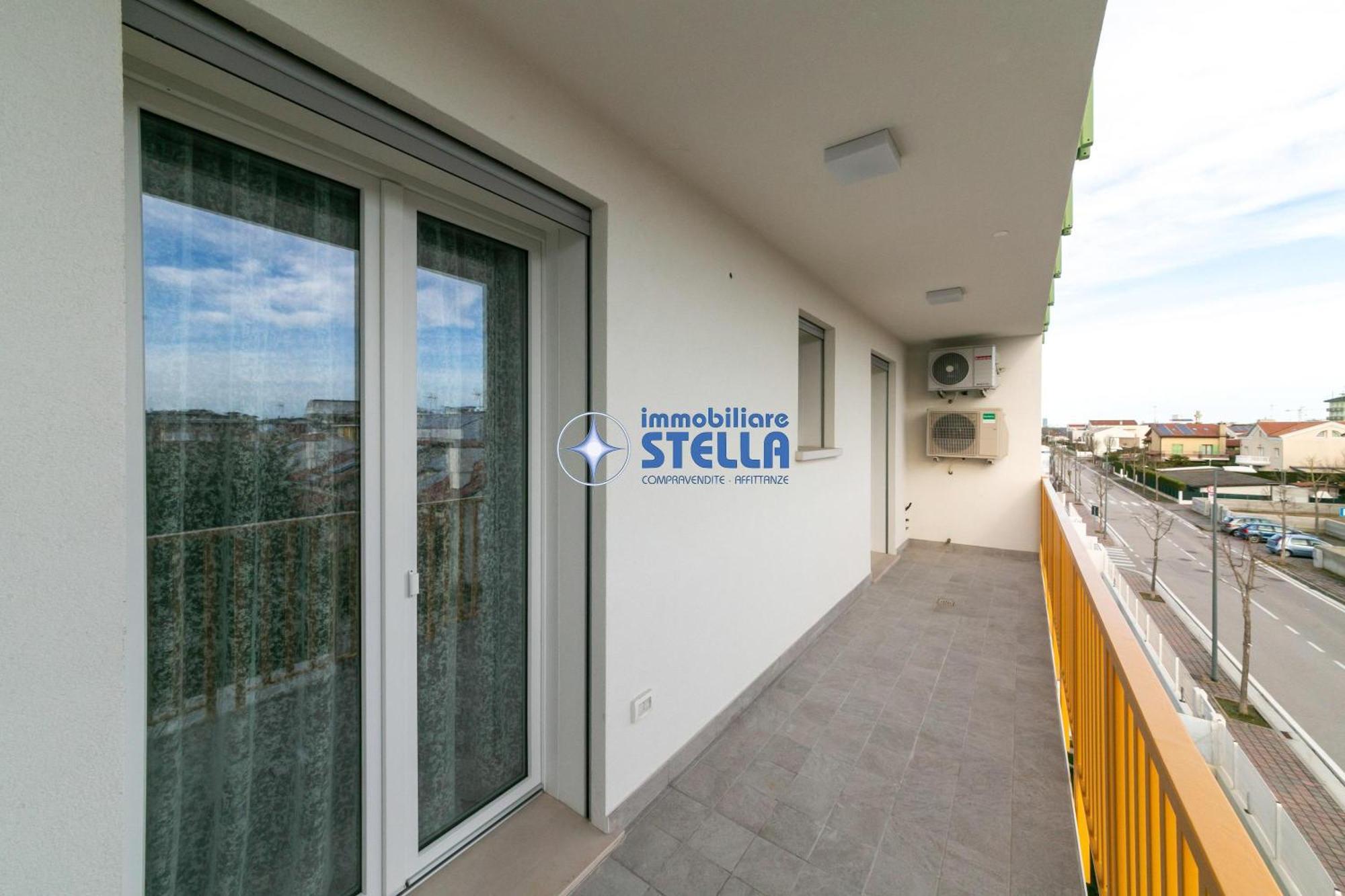 Casa vacanze Zitoune Lido di Jesolo