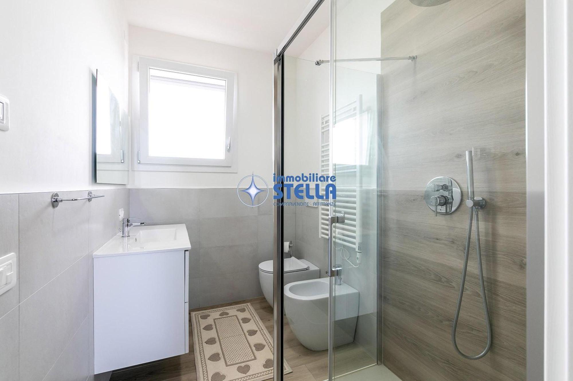 Zitoune Casa vacanze Lido di Jesolo