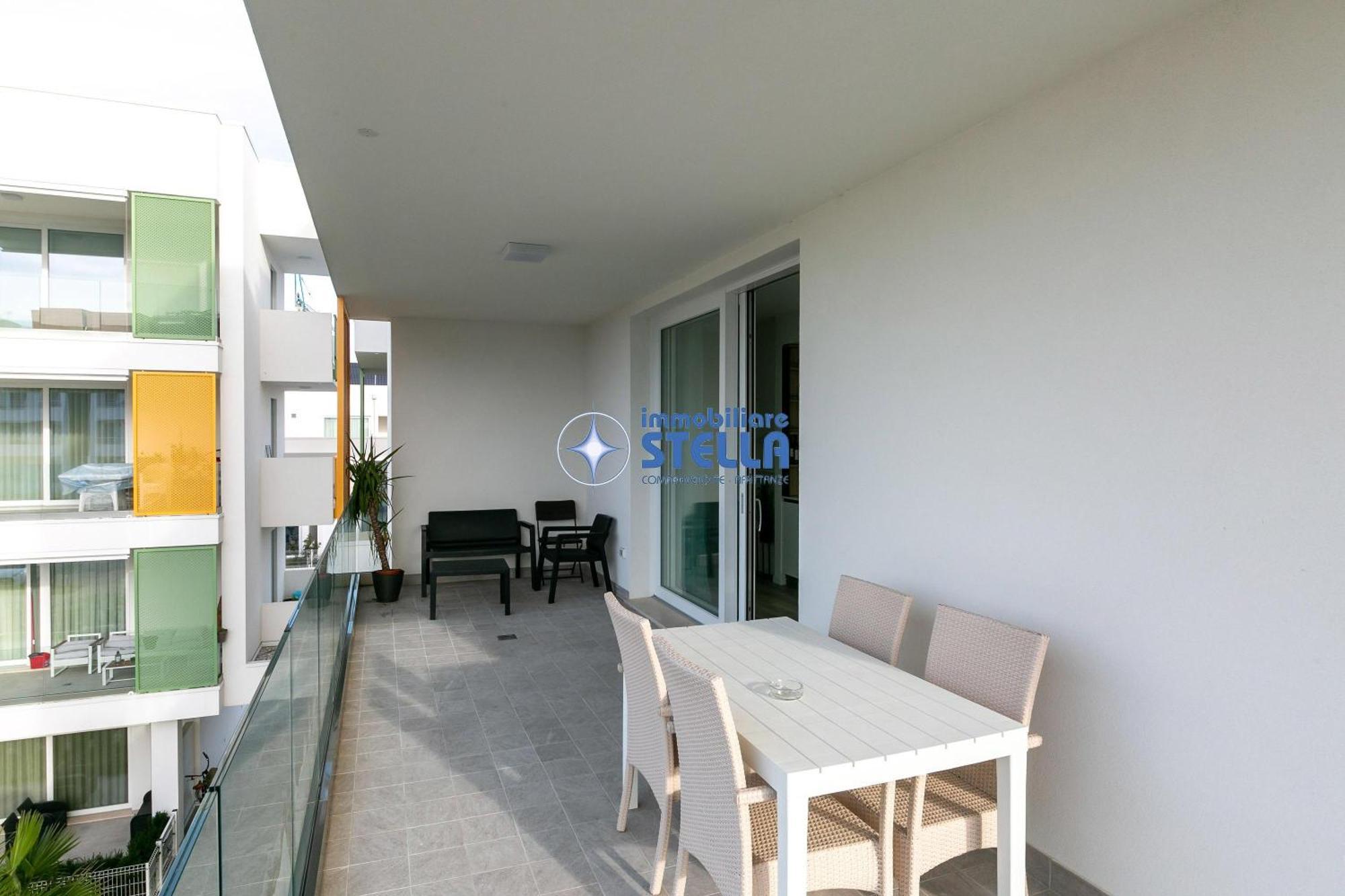 Zitoune Casa vacanze