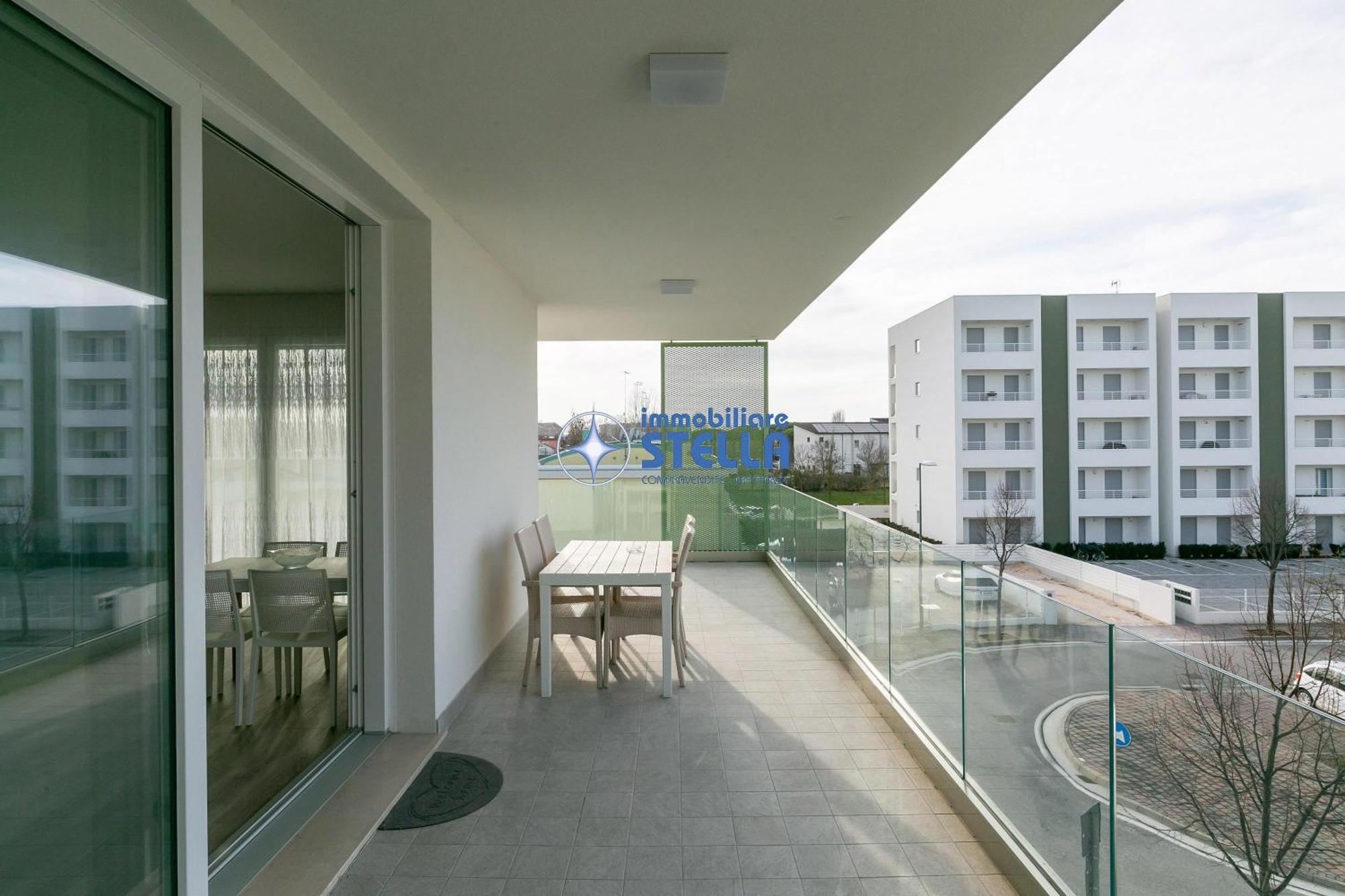 Casa vacanze Zitoune *