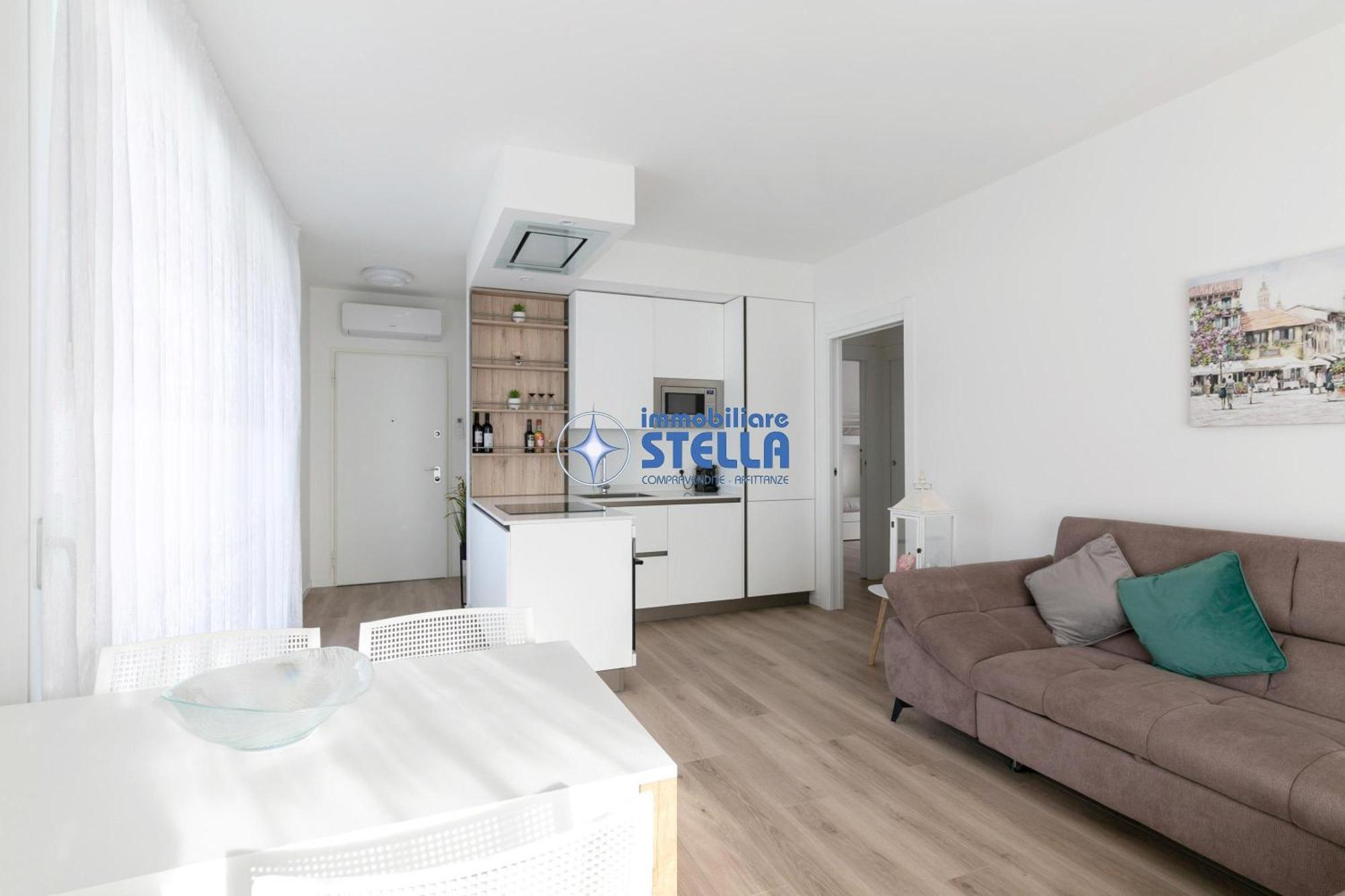 Casa vacanze Zitoune