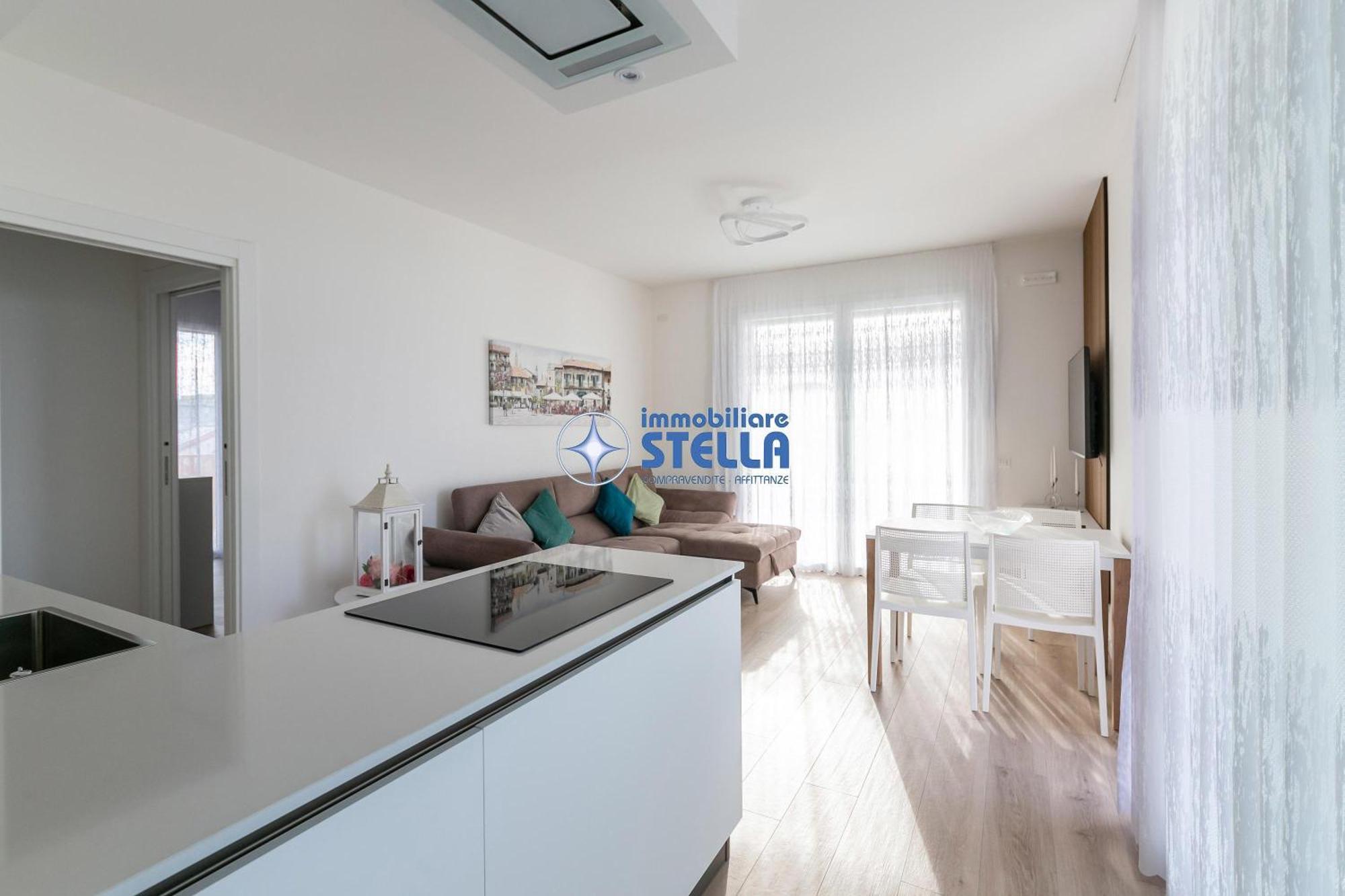 Zitoune Casa vacanze Lido di Jesolo