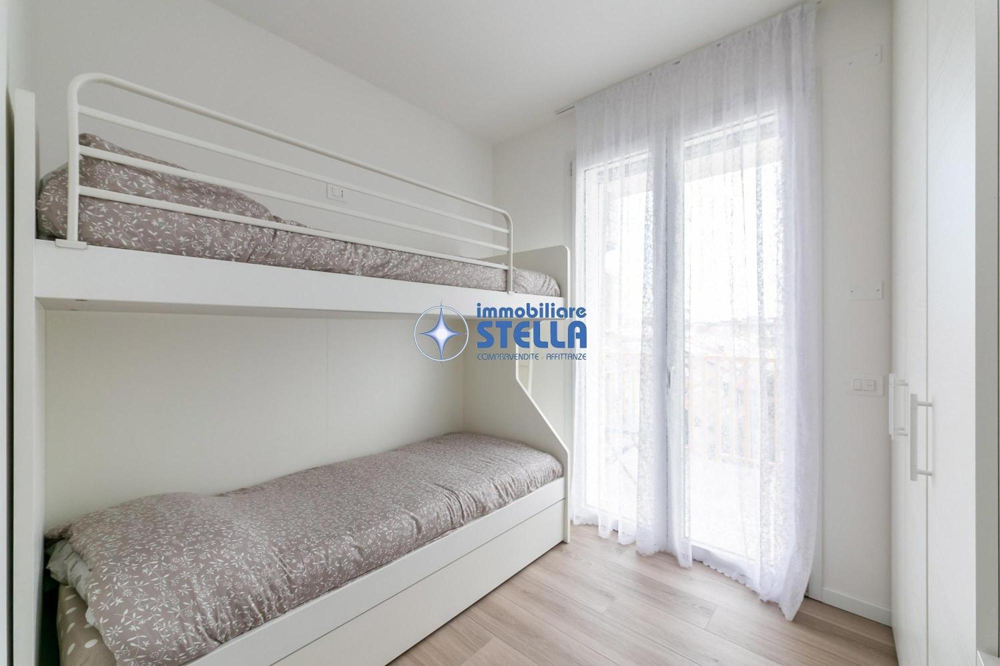 Zitoune Casa vacanze *