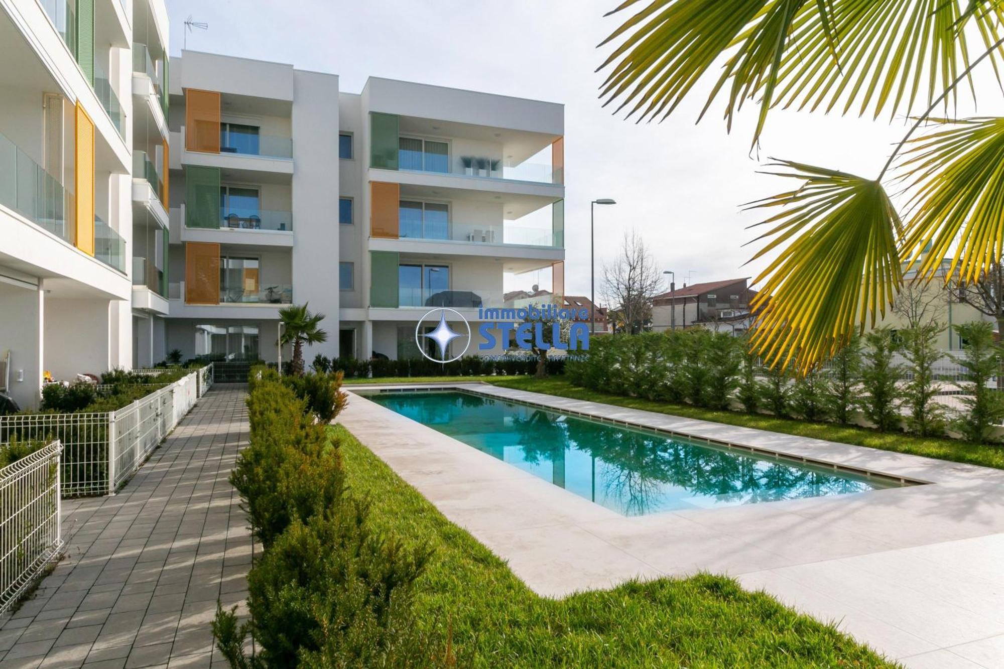 Zitoune Casa vacanze *