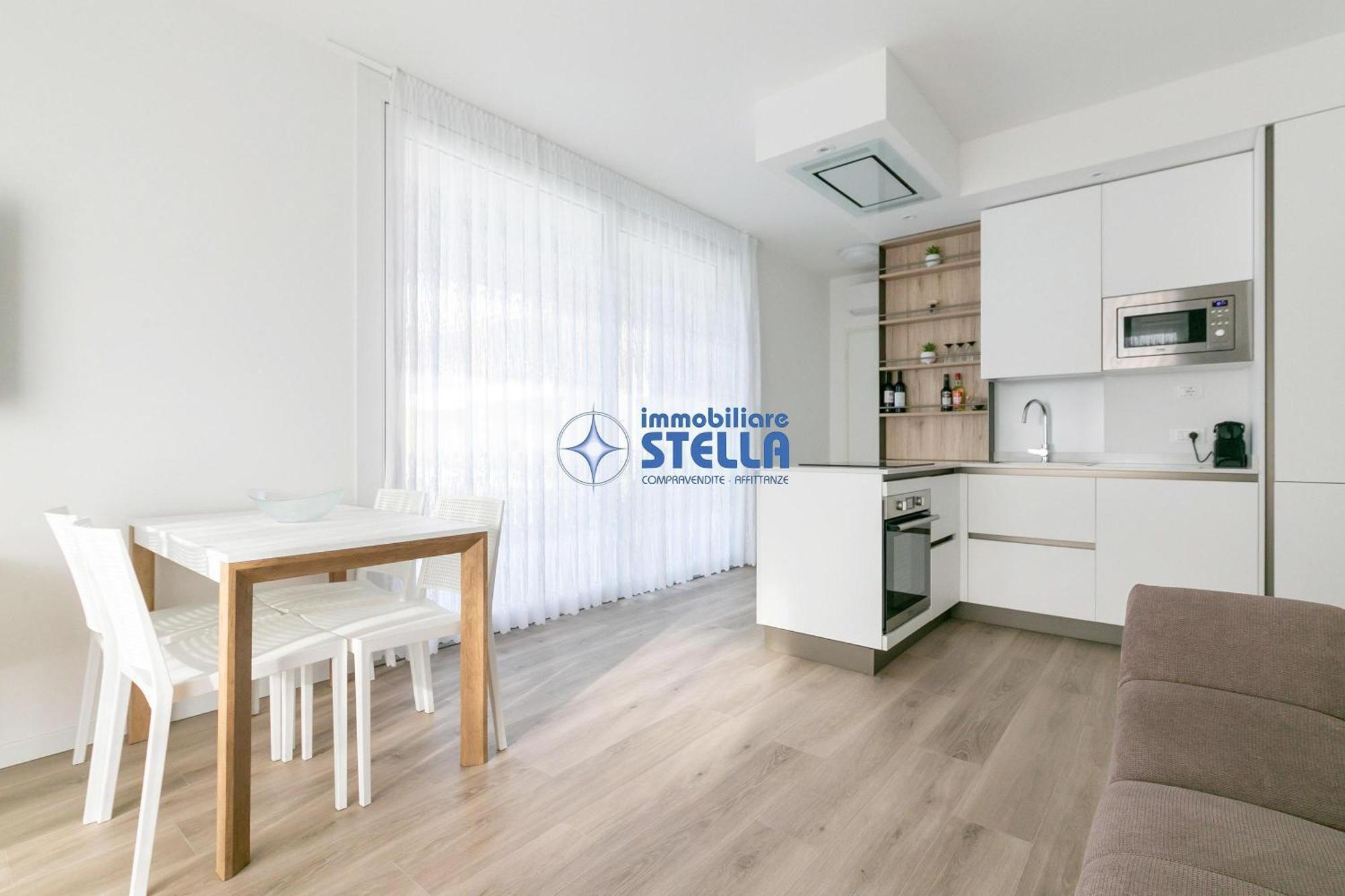 Zitoune Casa vacanze Lido di Jesolo