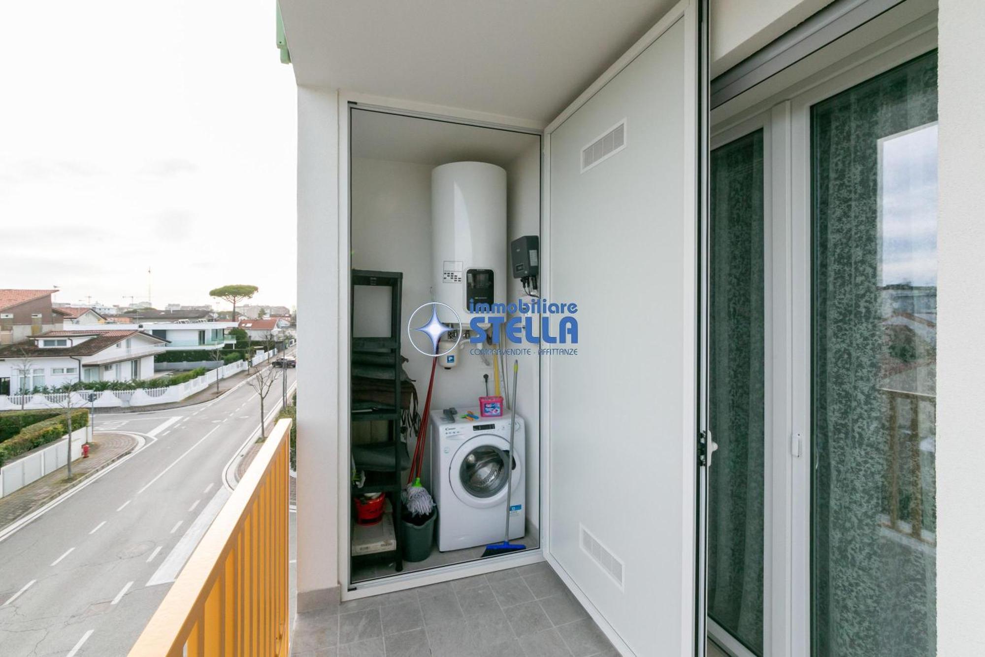 Zitoune Casa vacanze