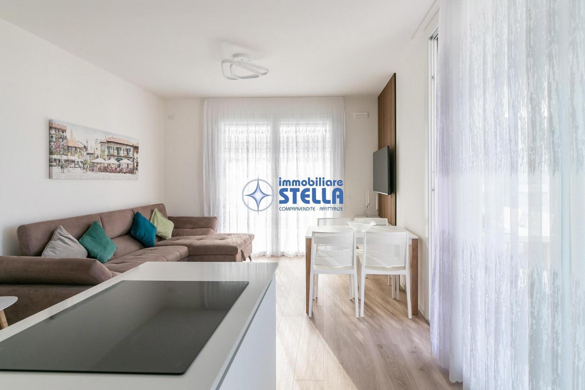 Casa vacanze Zitoune