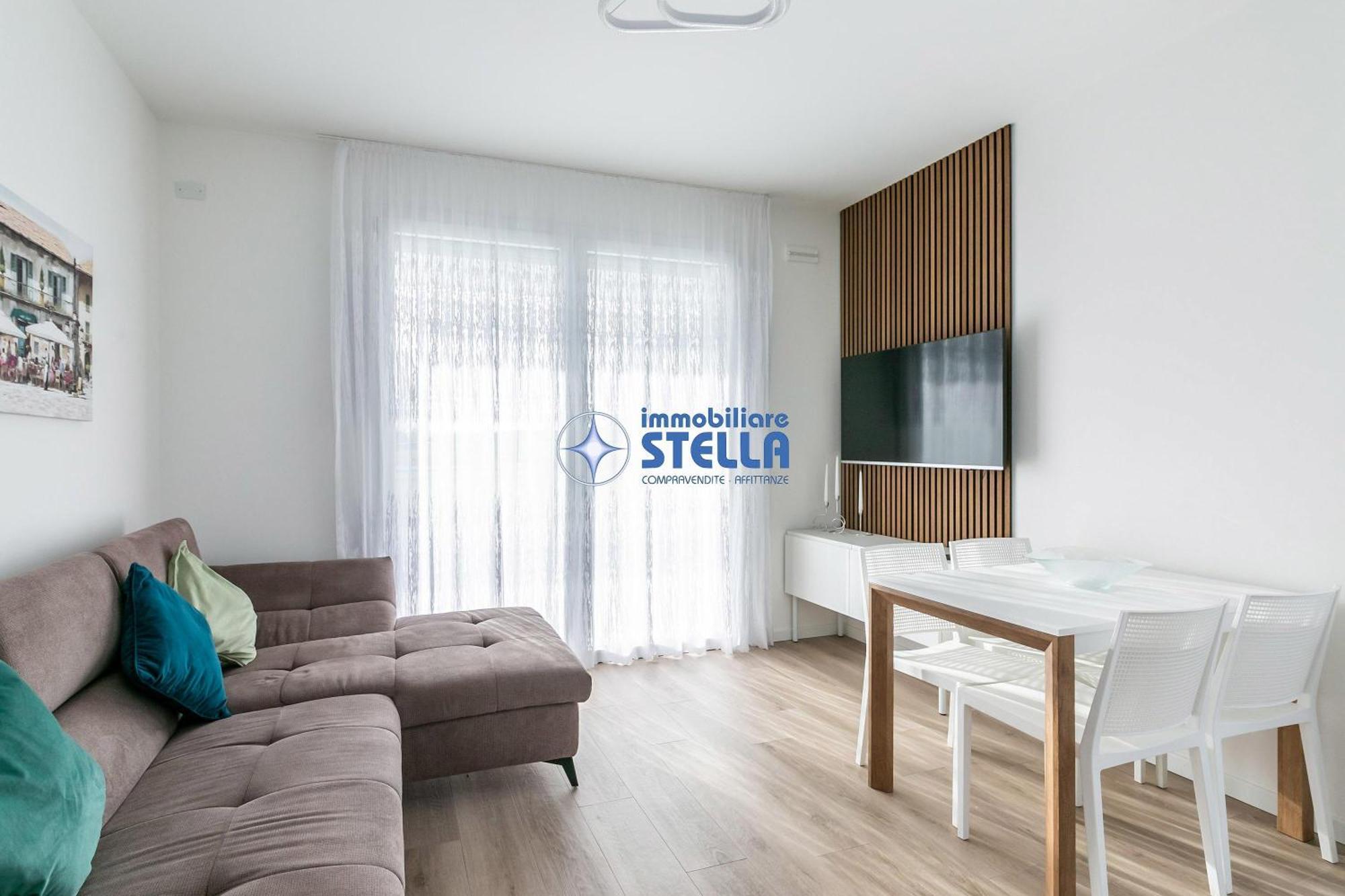 Zitoune * Lido di Jesolo