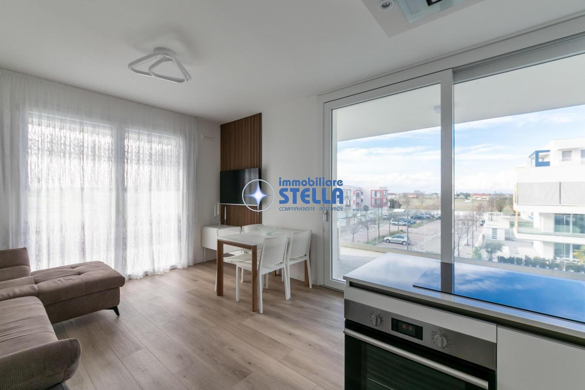 Zitoune Lido di Jesolo