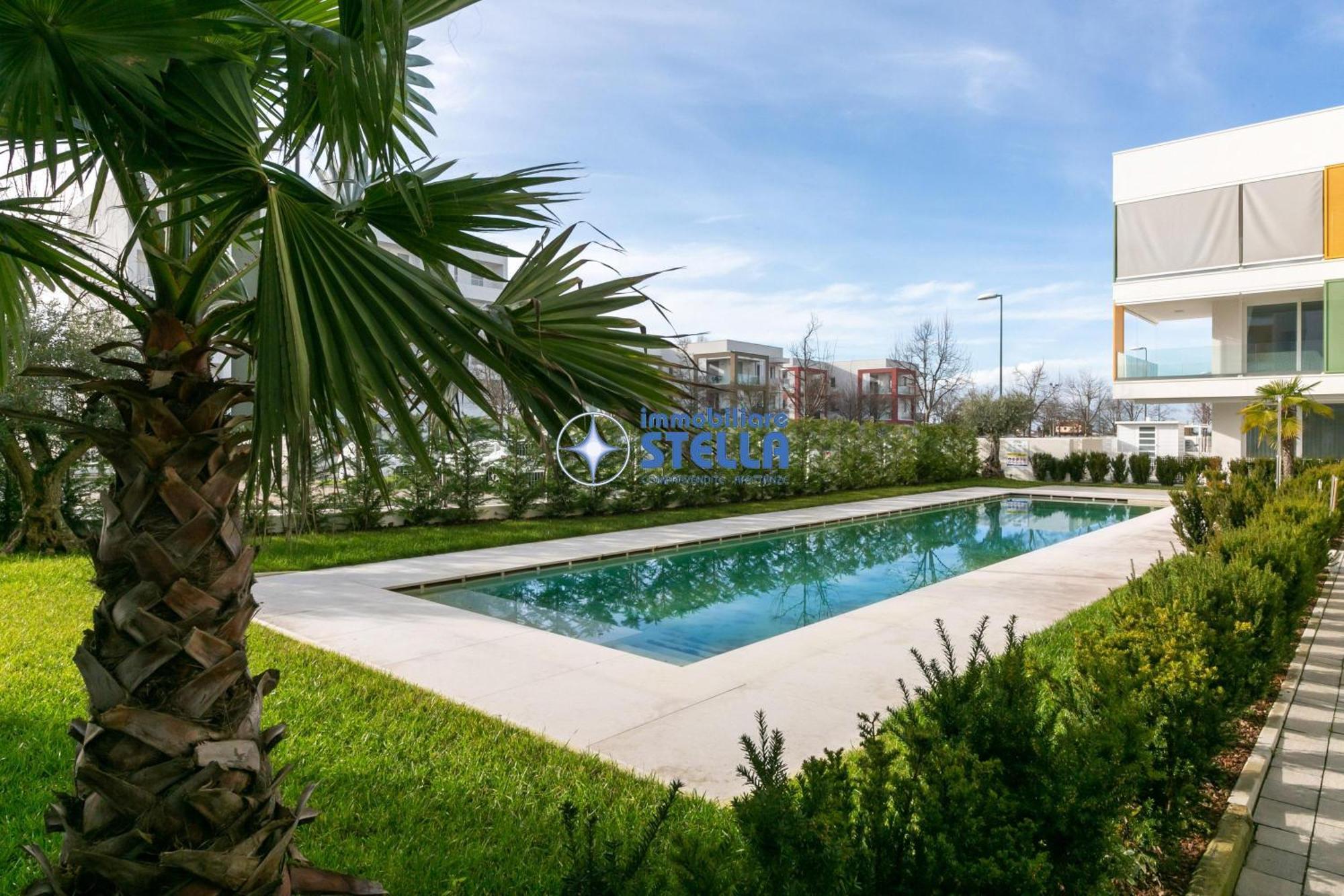 Casa vacanze Zitoune Lido di Jesolo
