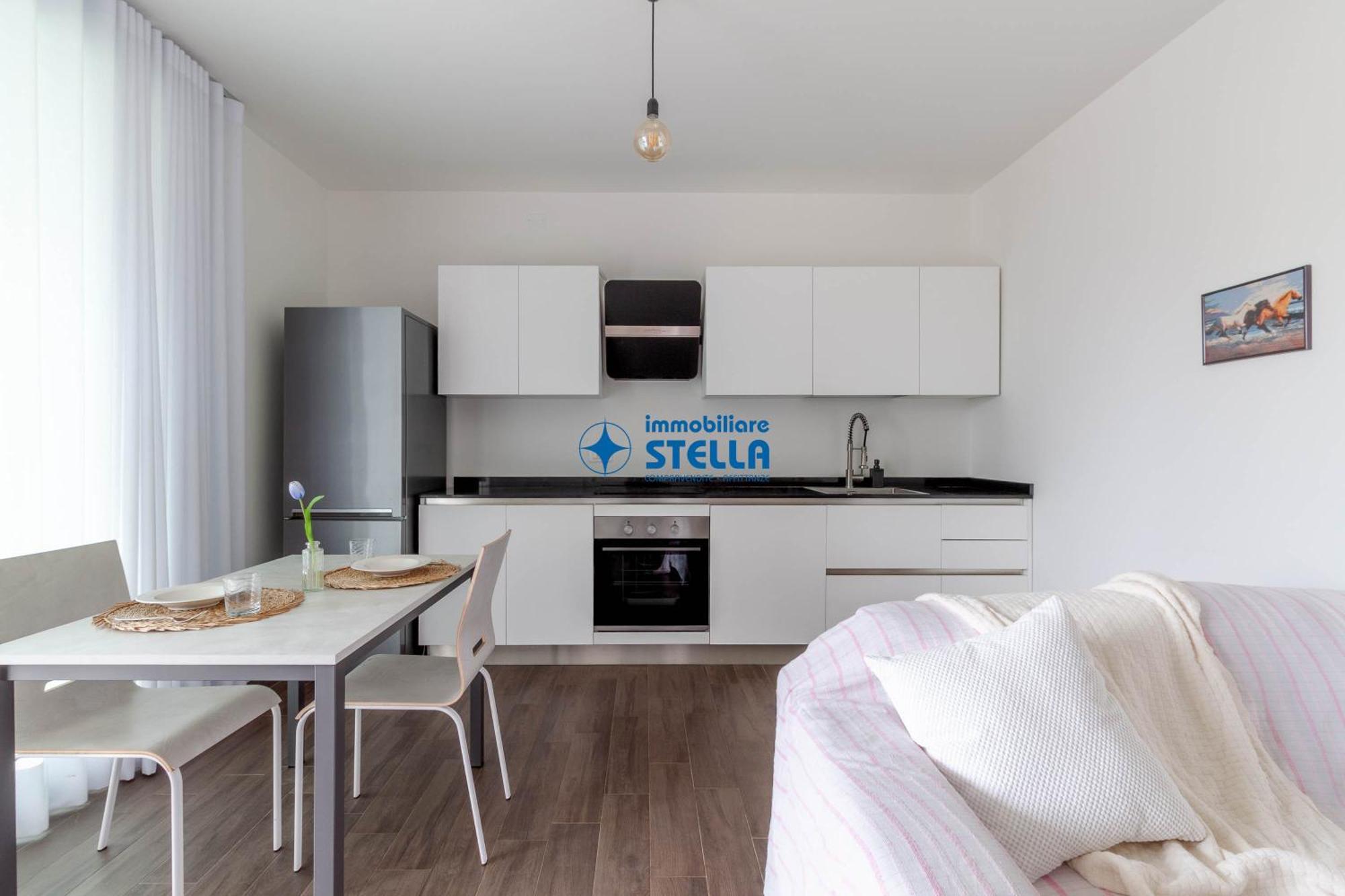 Casa vacanze Zitoune Lido di Jesolo