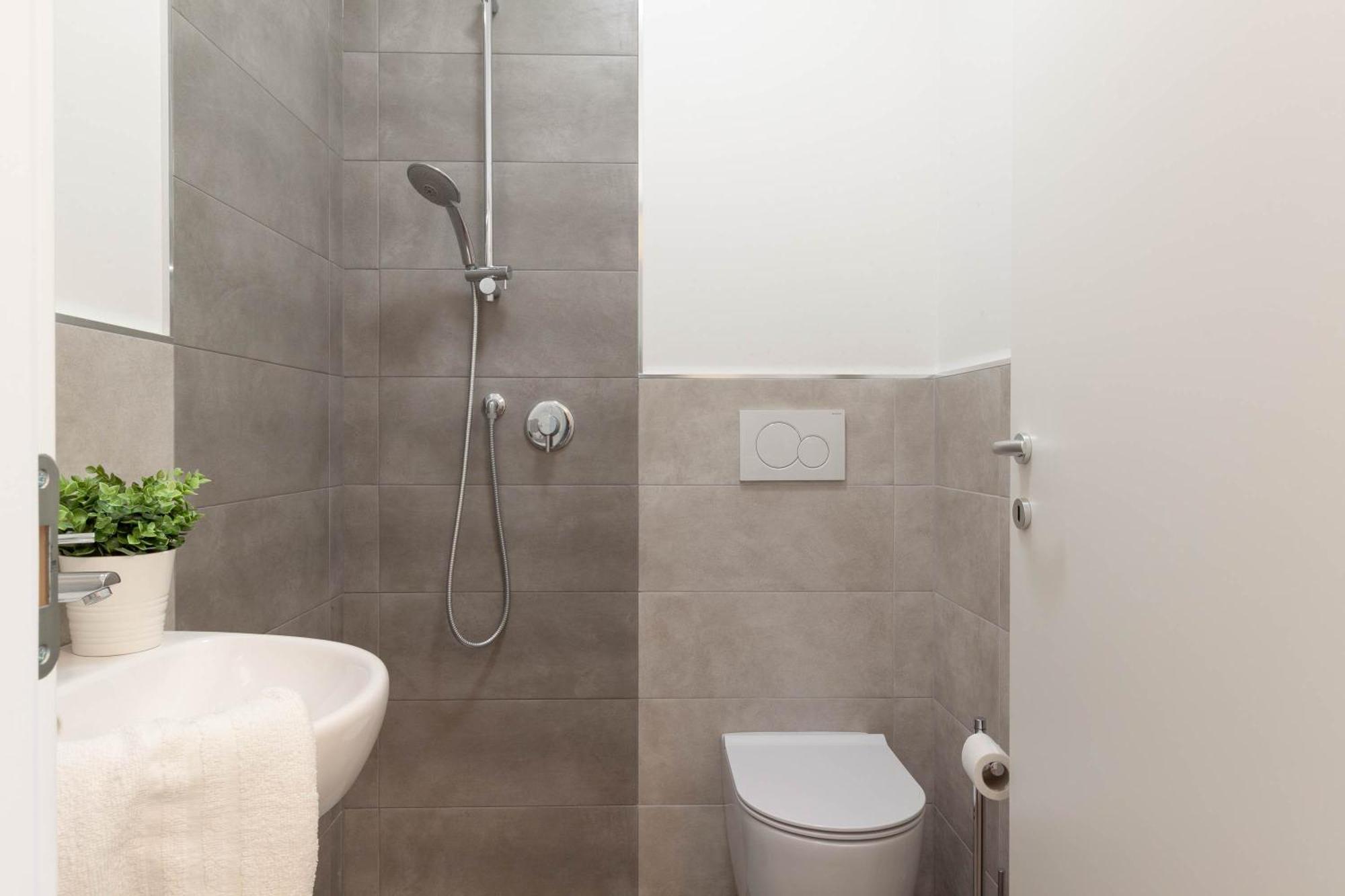 Casa vacanze Zitoune *
