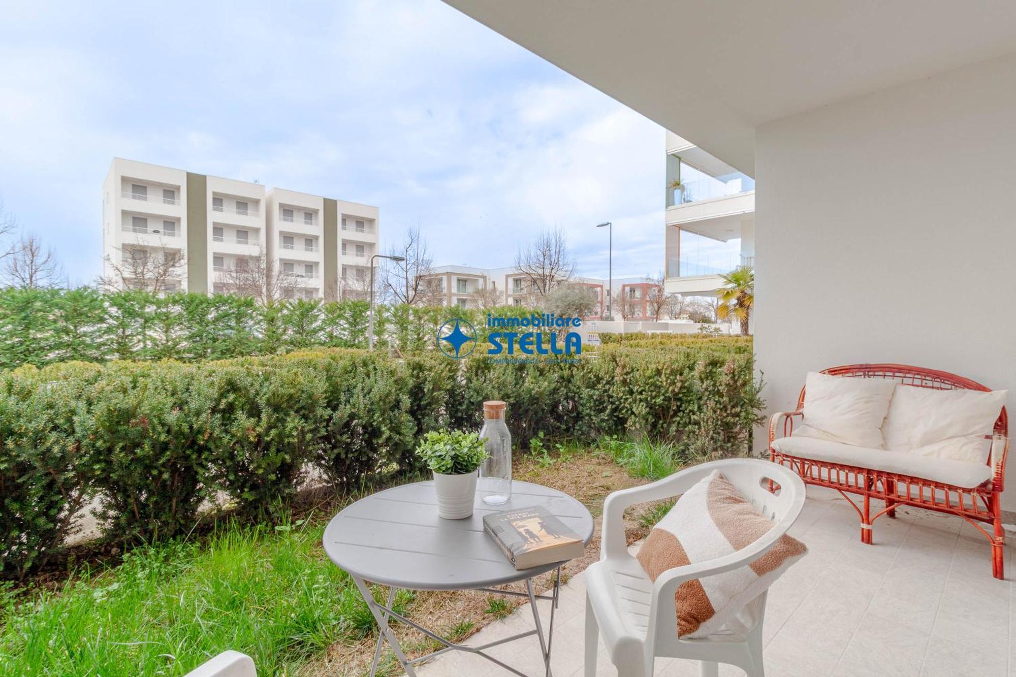 Zitoune Casa vacanze Lido di Jesolo