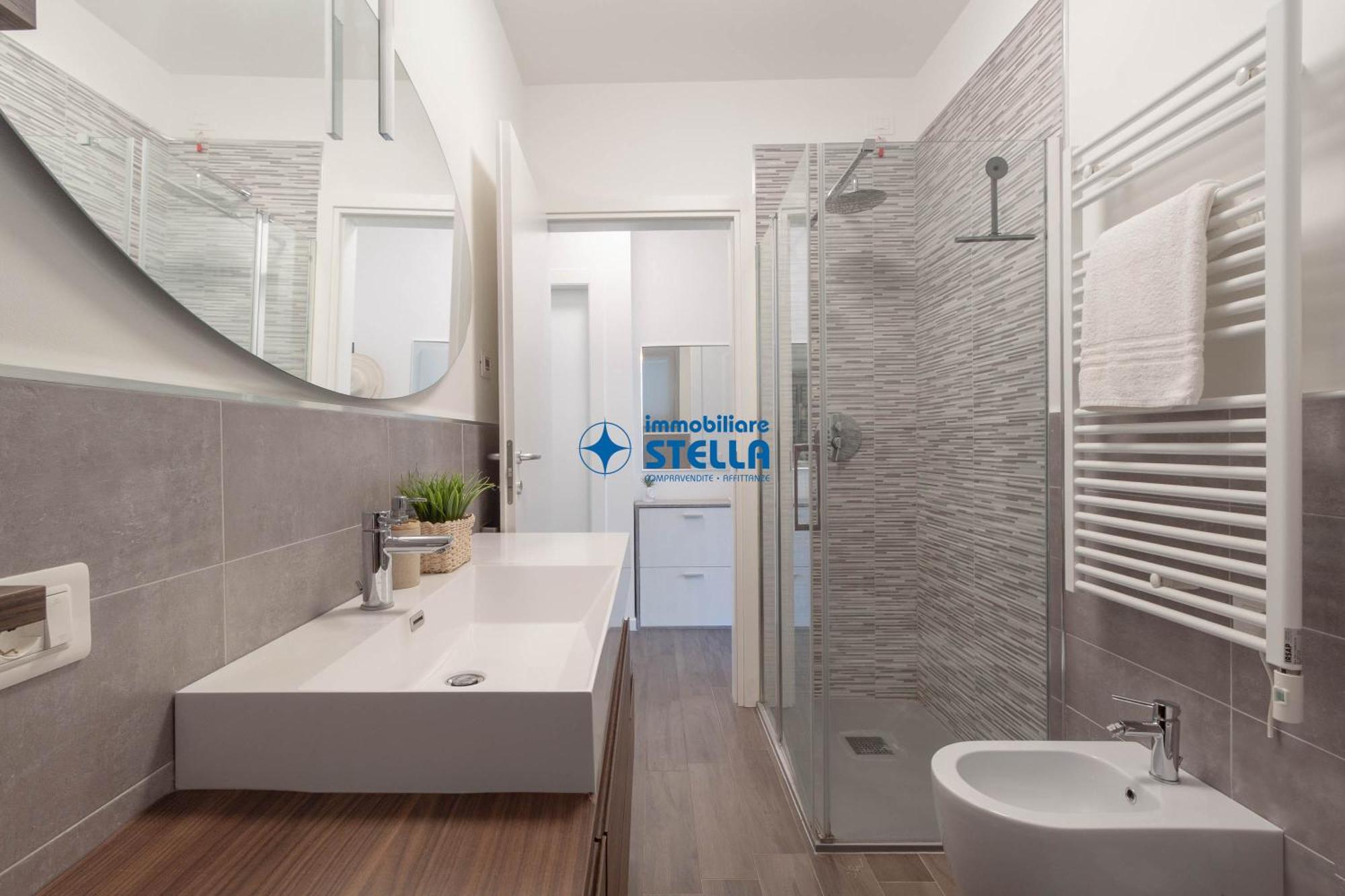 Casa vacanze Zitoune *