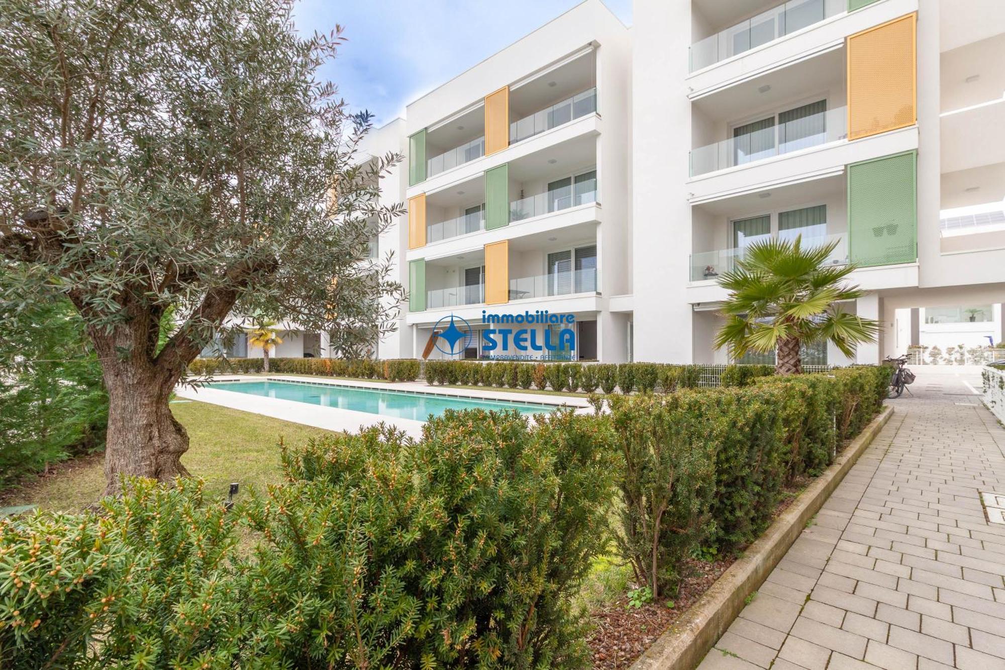 Zitoune Casa vacanze Lido di Jesolo