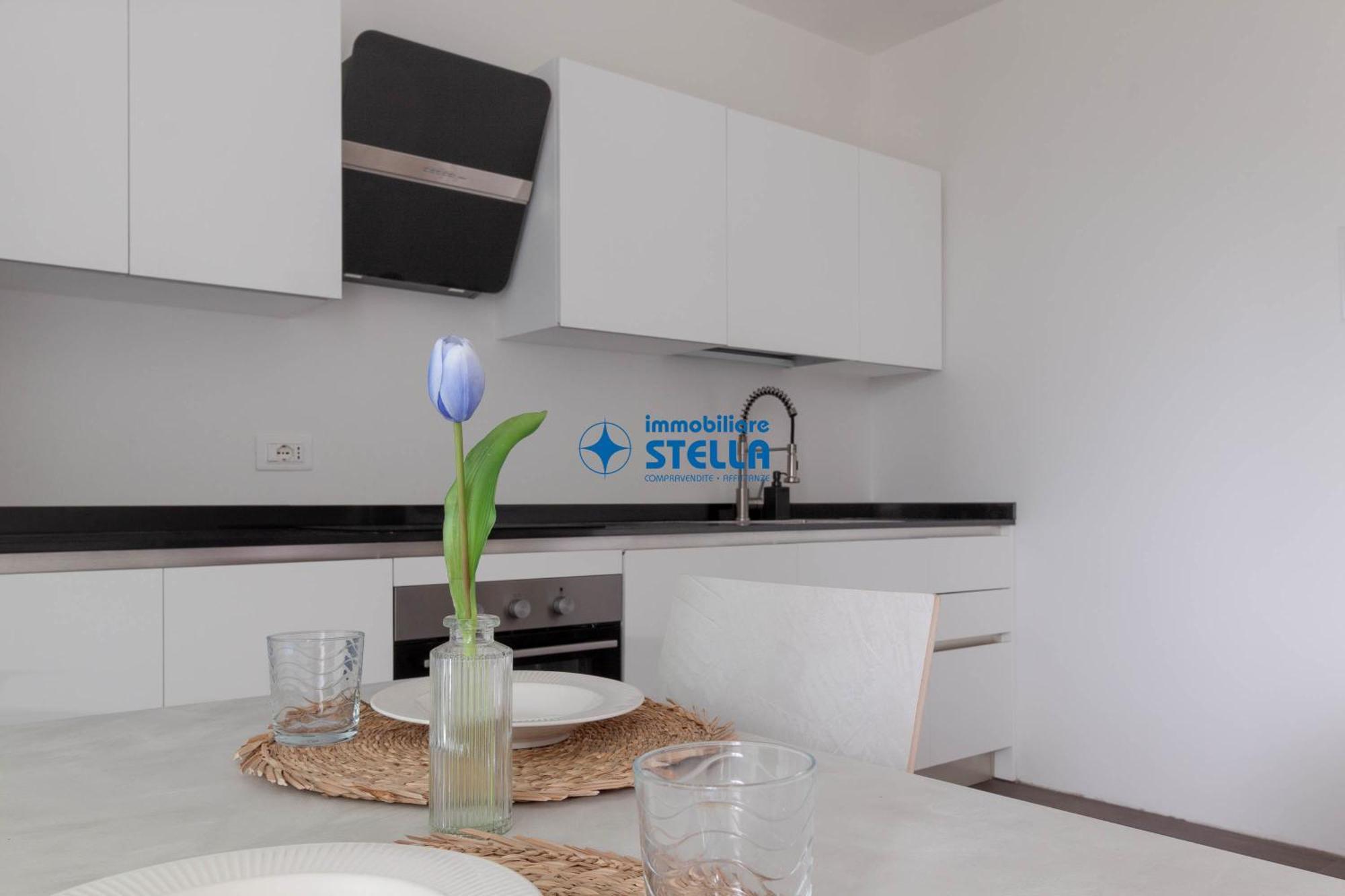 Zitoune Casa vacanze Lido di Jesolo